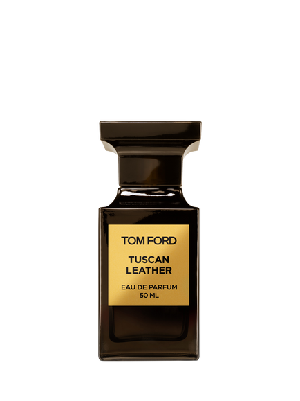 TOM FORD Private Blend Tuscan Leather Eau de Parfum, 