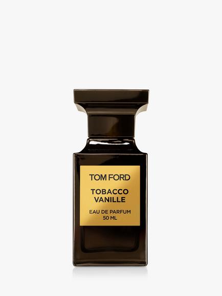 TOM FORD Private Blend Tobacco Vanille Eau de Parfum, 