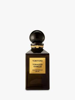 TOM FORD Private Blend Tobacco Vanille Eau de Parfum, 250ml, 
