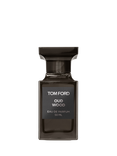 TOM FORD Private Blend Oud Wood Eau de Parfum, 50ml