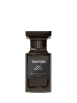 TOM FORD Private Blend Fabulous Eau de Parfum