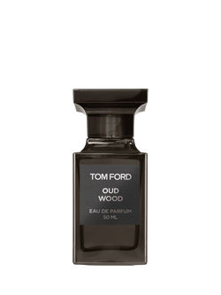 TOM FORD Private Blend Oud Wood Eau de Parfum, 50ml, 