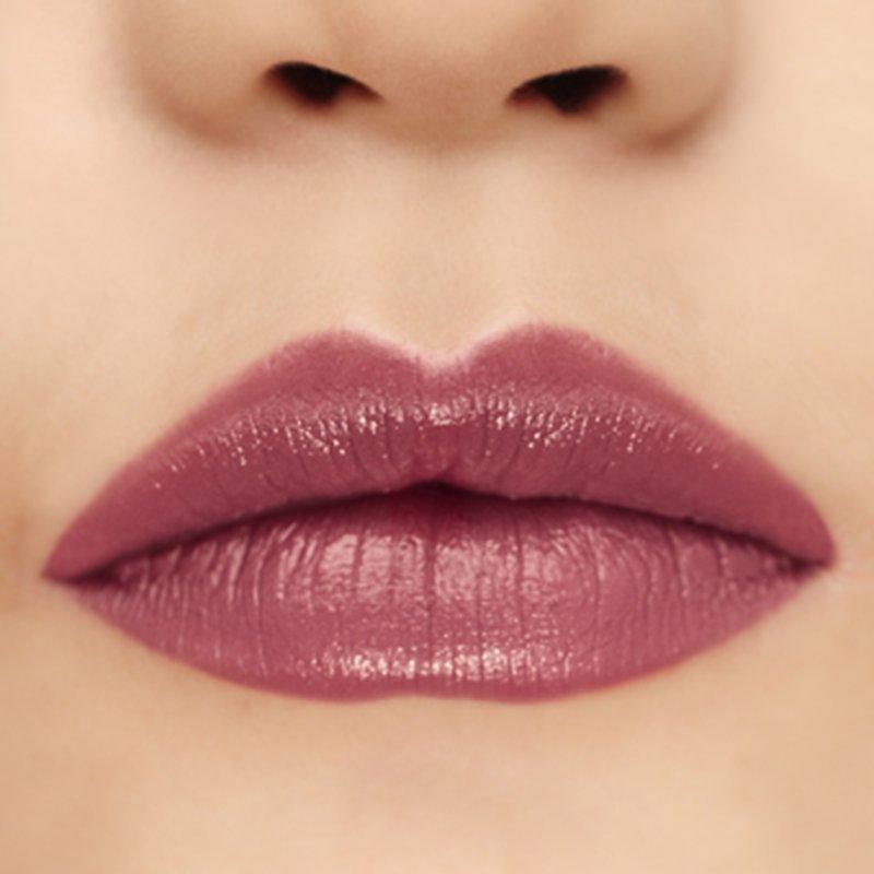 Product image 3 of 7, which shows TOM FORD Lip Colour, Casablanca