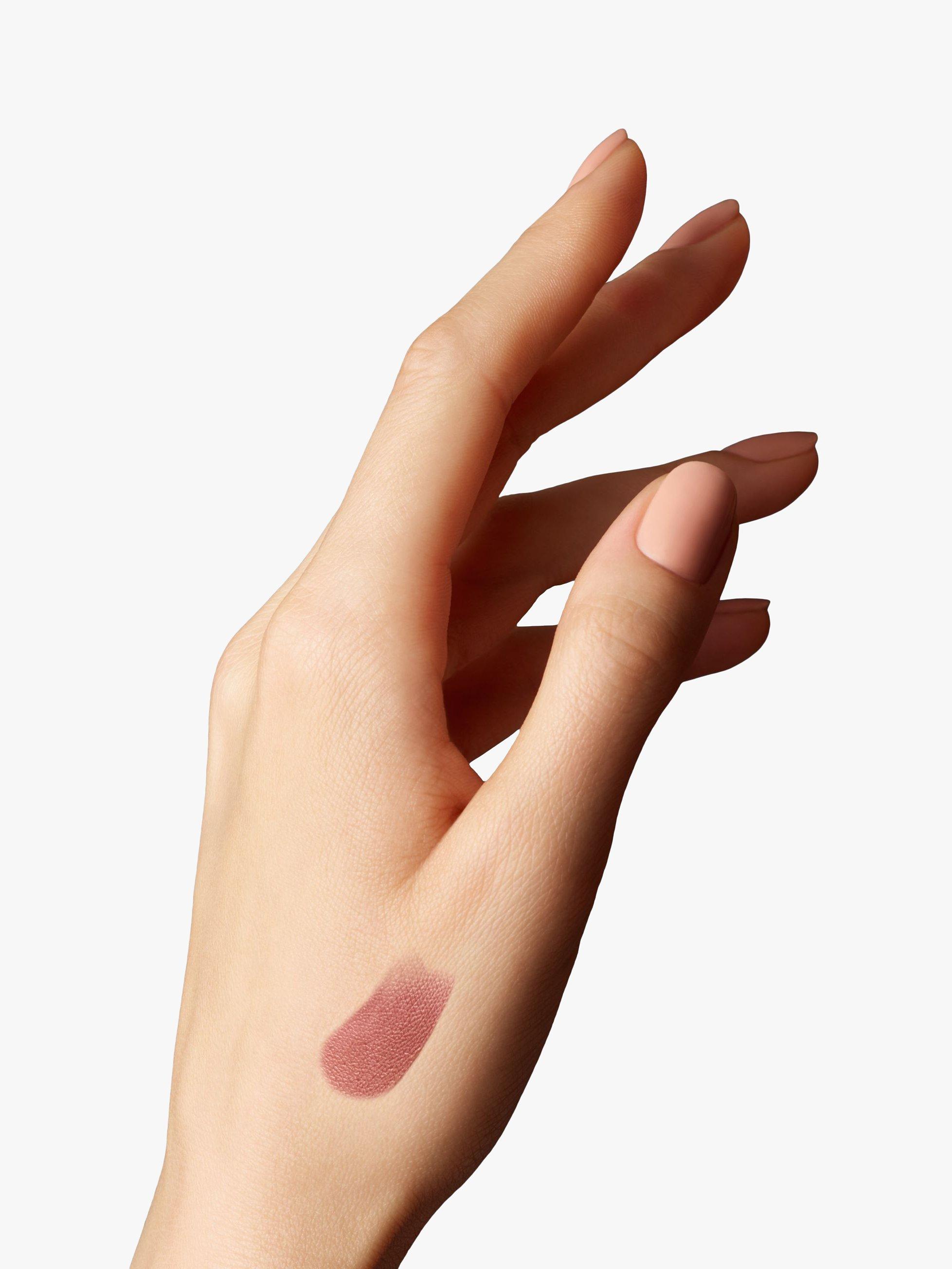 Product image 4 of 7, which shows TOM FORD Lip Colour, Casablanca