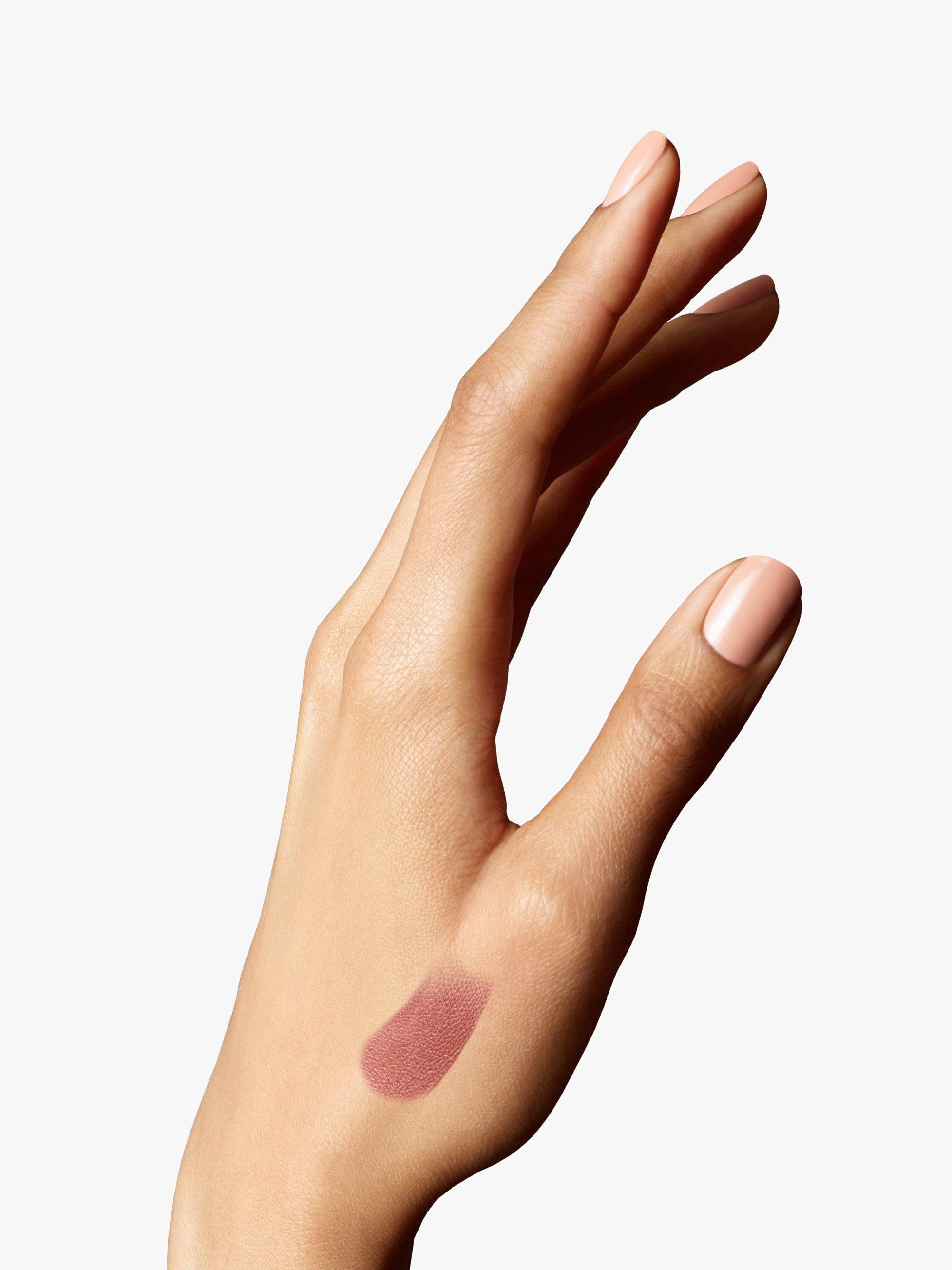 Product image 5 of 7, which shows TOM FORD Lip Colour, Casablanca