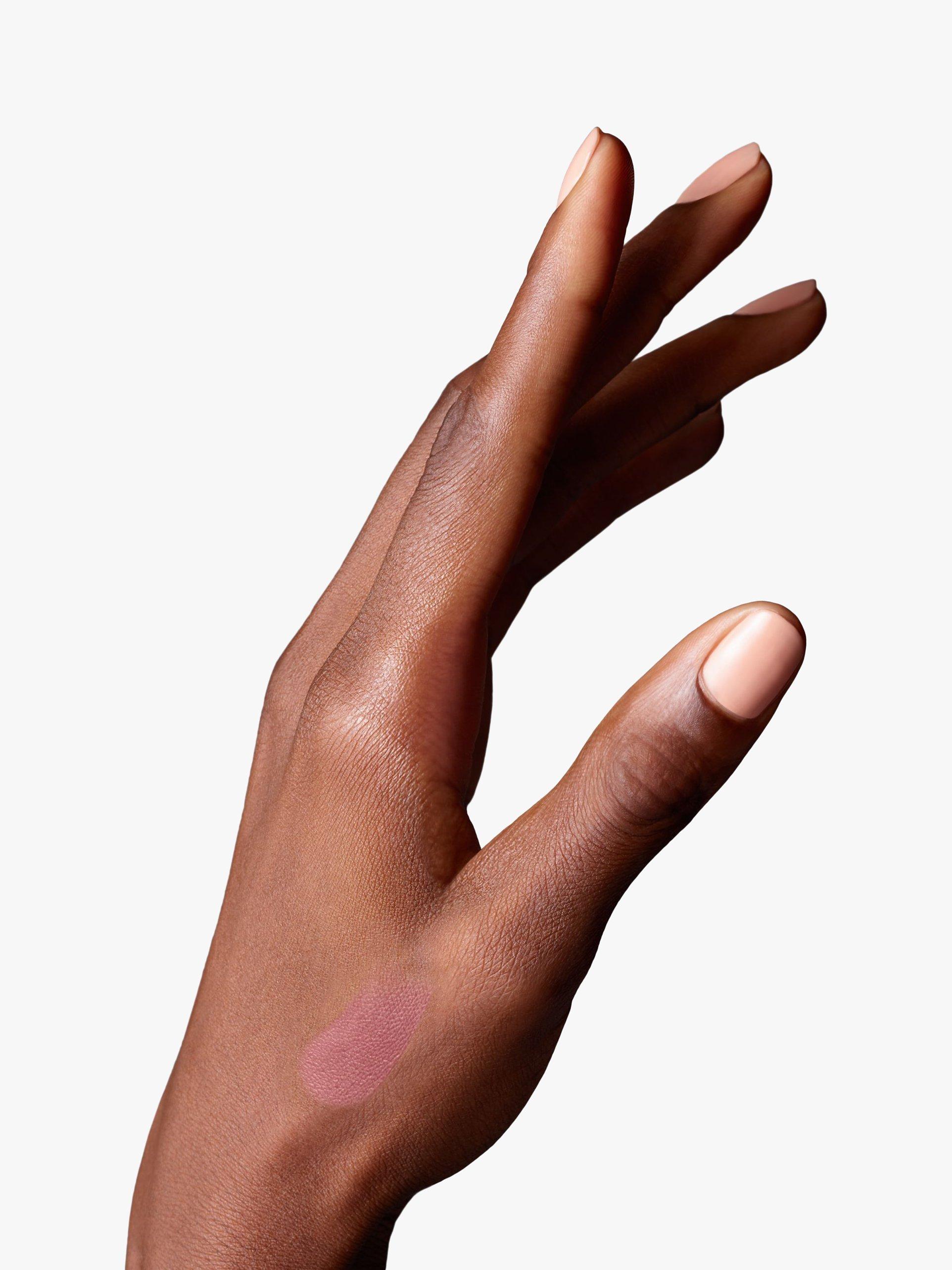 Product image 6 of 7, which shows TOM FORD Lip Colour, Casablanca