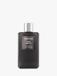 TOM FORD Private Blend Oud Wood Shower Gel, 250ml