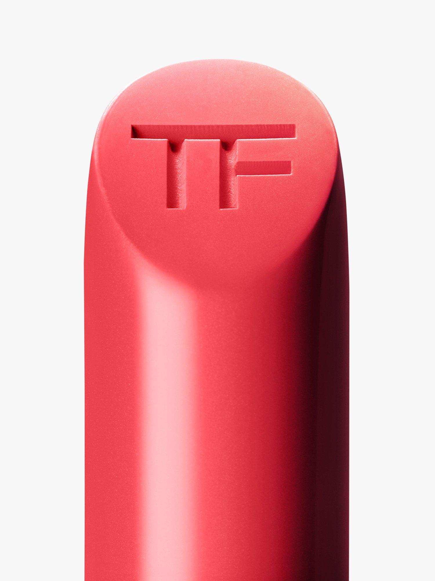 TOM FORD Lip Colour, True Coral