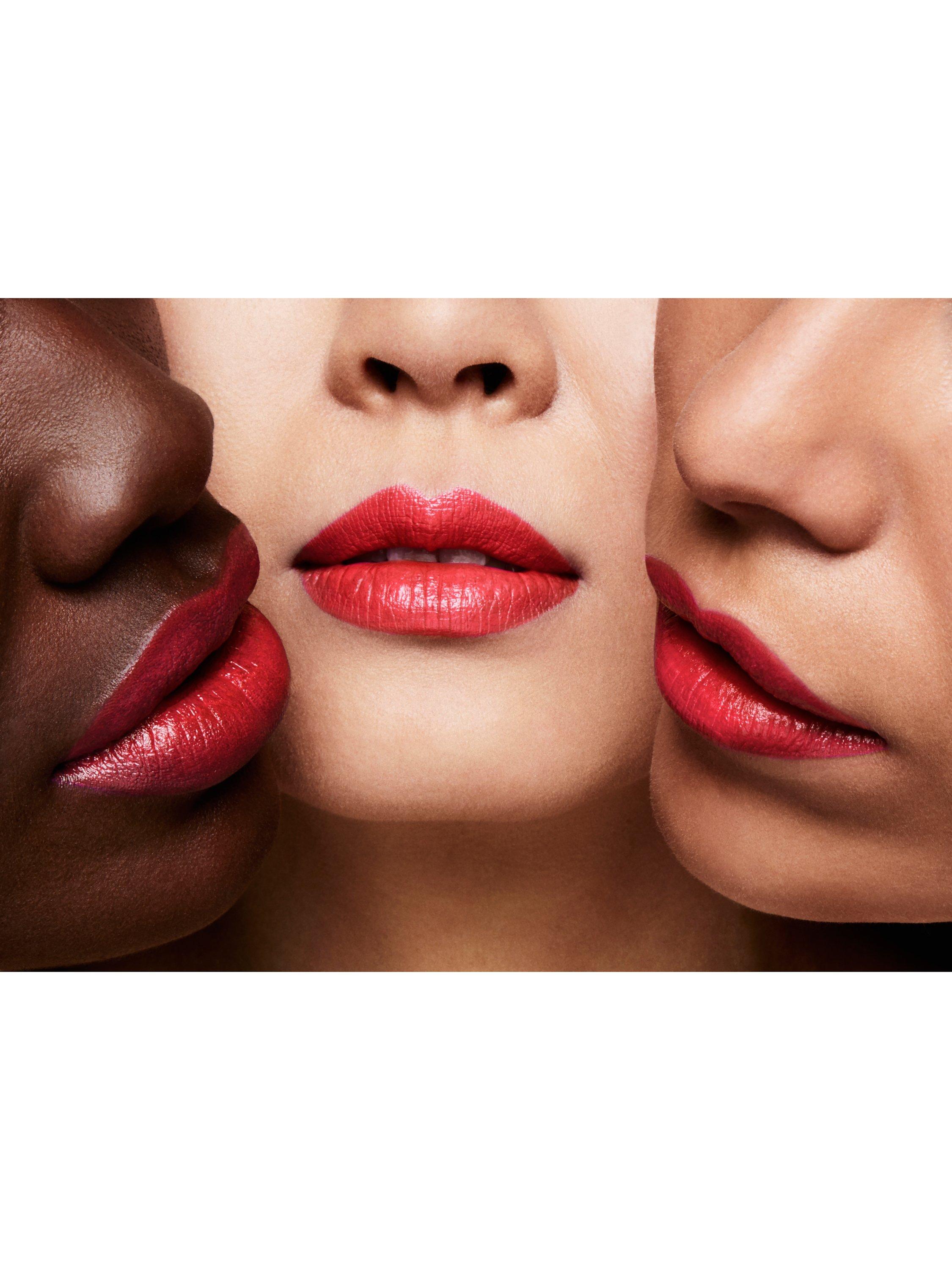 TOM FORD Lip Colour, True Coral