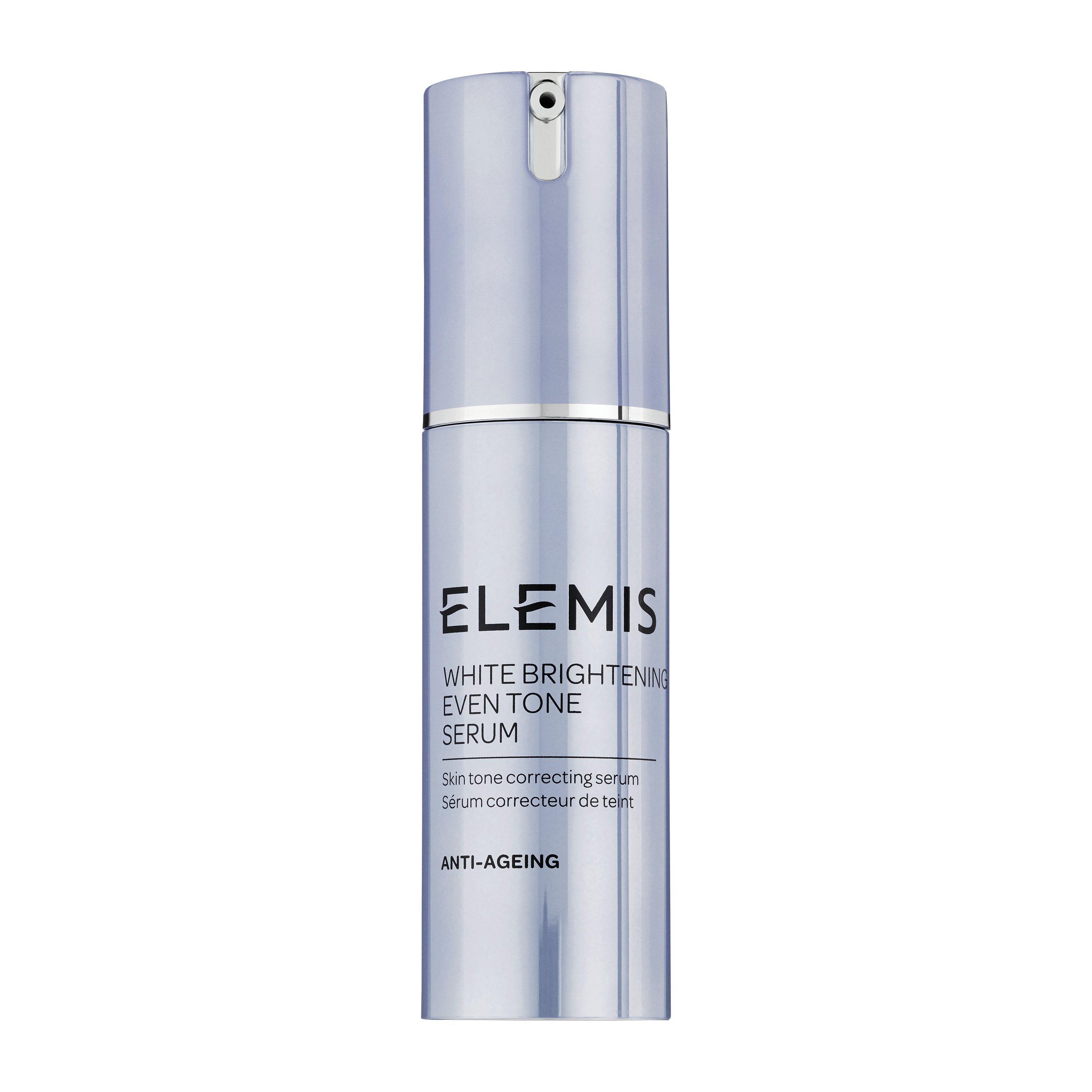 Elemis Advanced Brightening Serum, 30ml