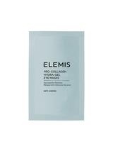 Elemis Pro-Collagen Hydra-Gel Eye Masks,  x 6