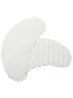 Elemis Pro-Collagen Hydra-Gel Eye Masks,  x 6 - view 2, 