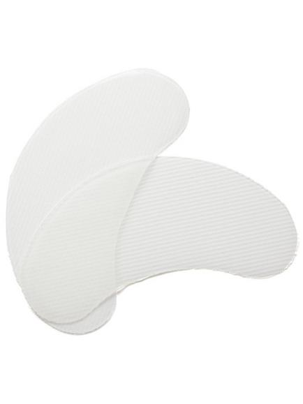 Elemis Pro-Collagen Hydra-Gel Eye Masks,  x 6 - view 2, 