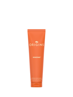 Origins GinZing™ Refreshing Scrub Cleanser, 150ml, 