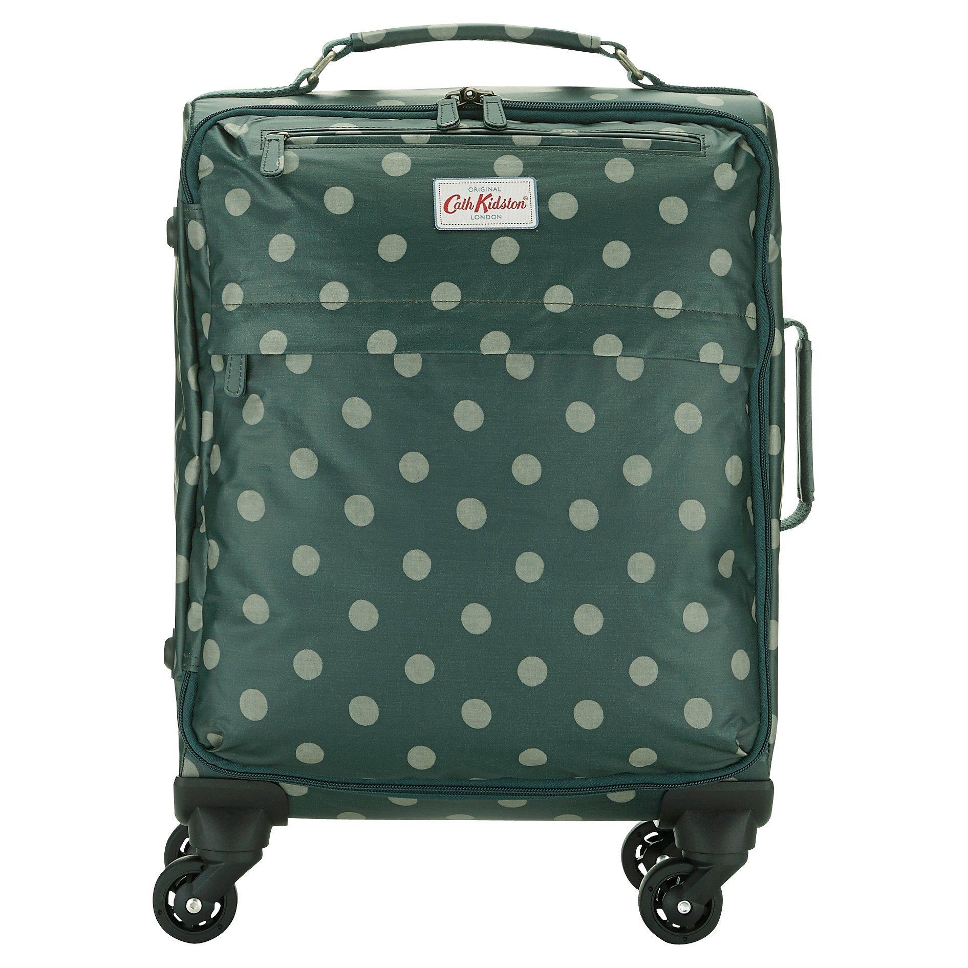 Cabin bag cath kidston sale