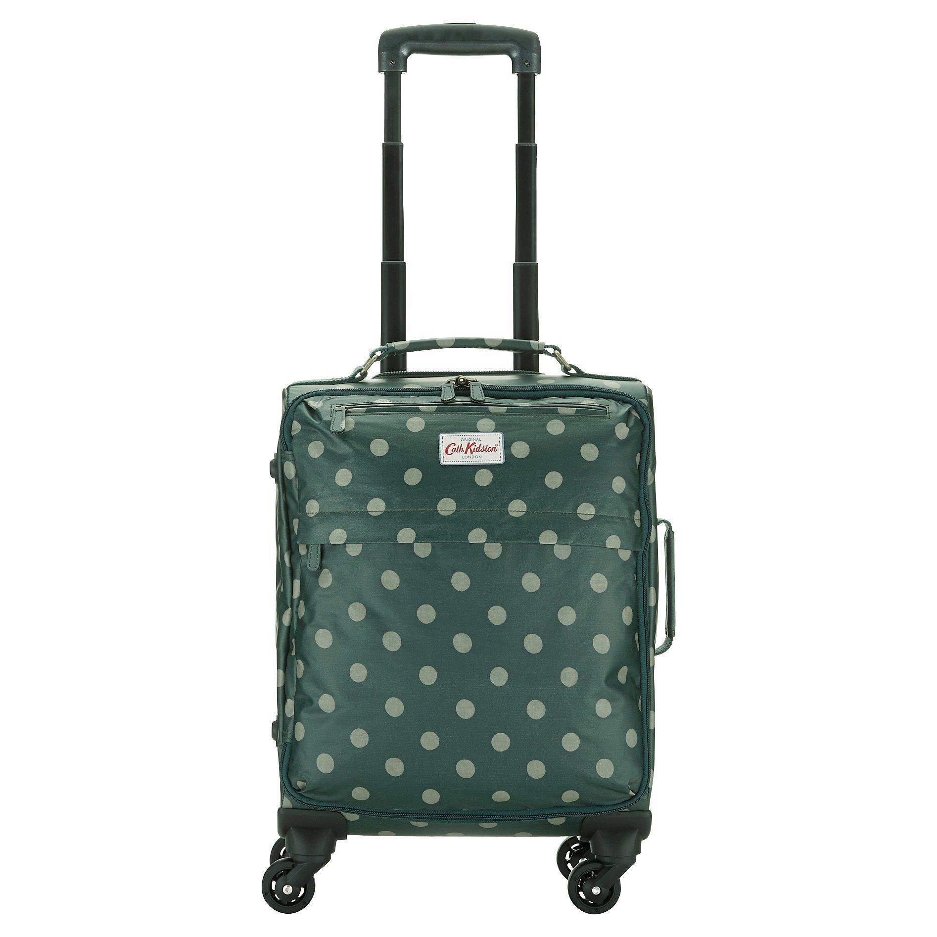 Suitcase cath kidston on sale