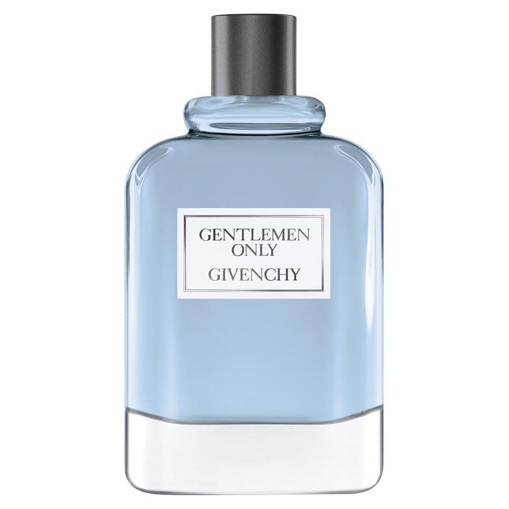 John lewis givenchy gentleman online