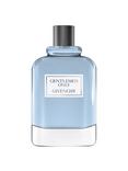 Givenchy Gentlemen Only Eau de Toilette