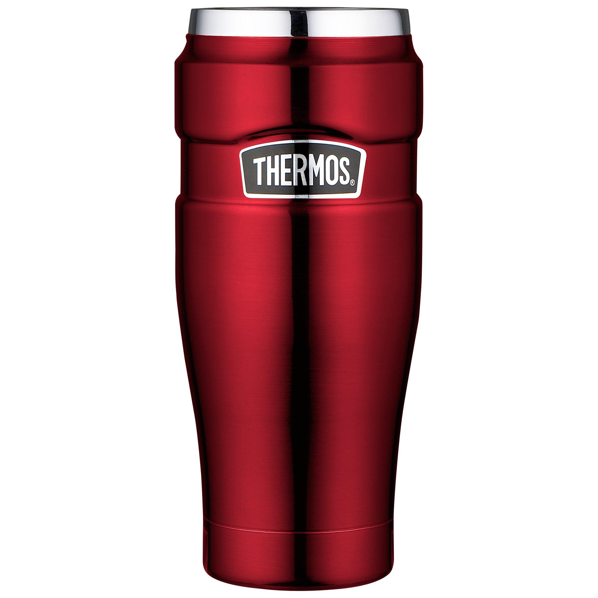 Thermos King Tumbler, 470ml