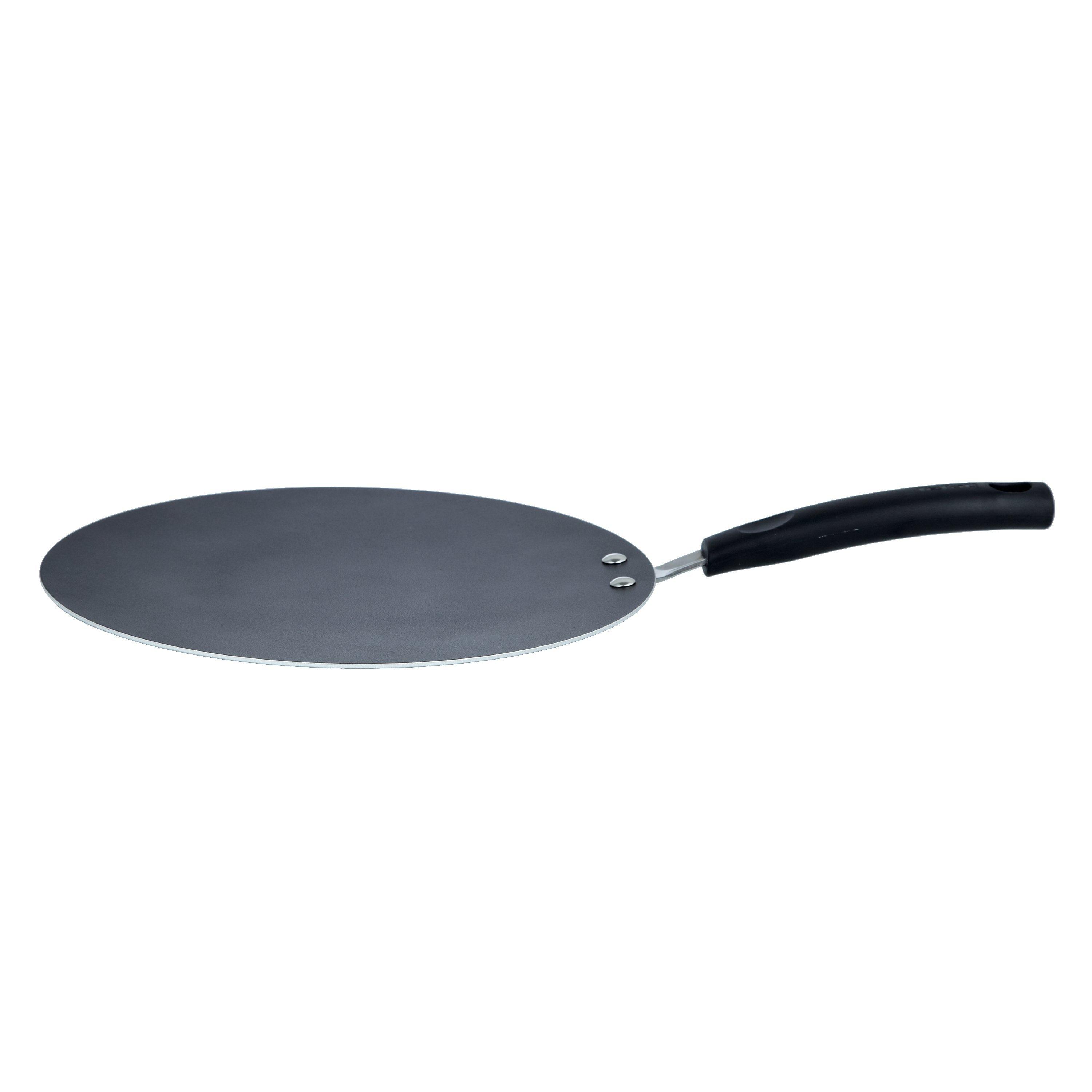 Tefal Non-Stick Madras Chapati Pan, Dia.30cm