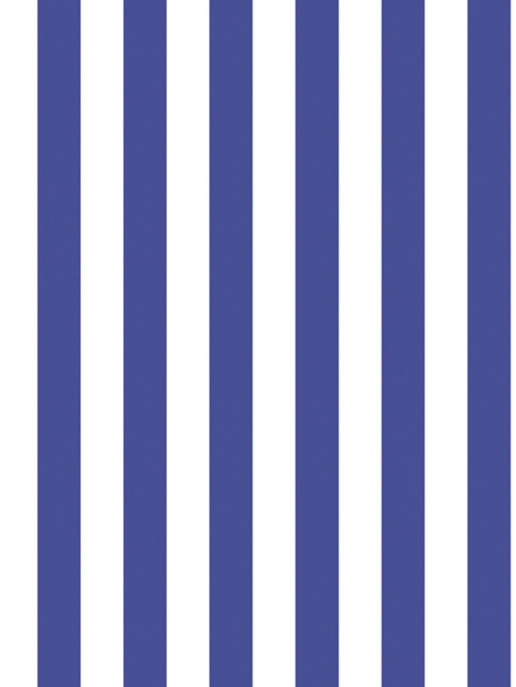 Marimekko Nimikko Wallpaper, 17957