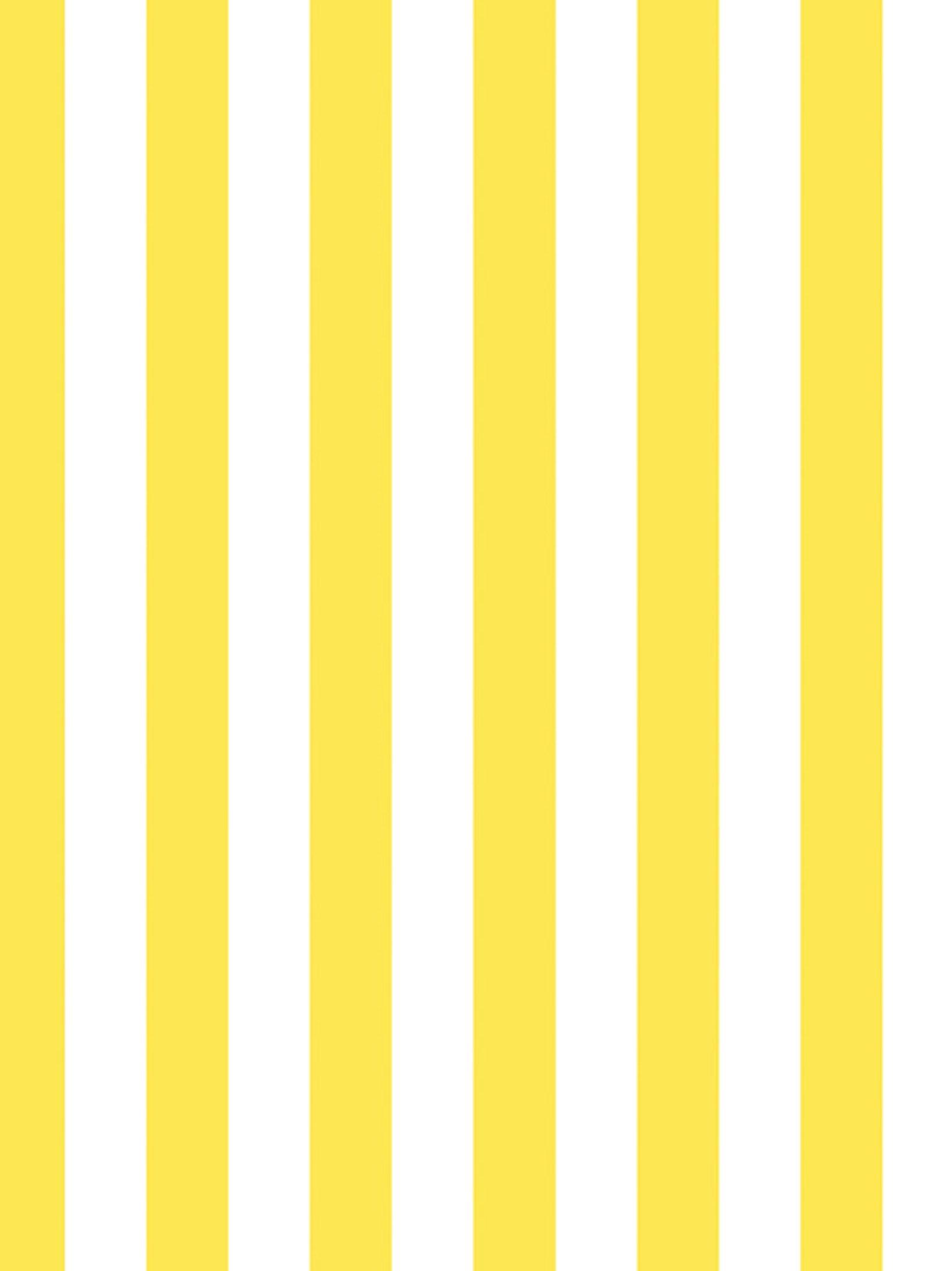 Marimekko Nimikko Wallpaper, 17958