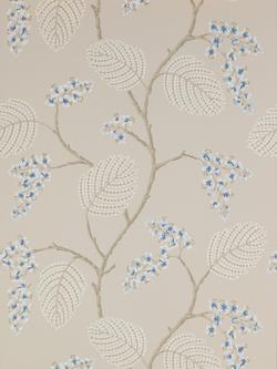 Colefax and Fowler Atwood Wallpaper, 07141/06