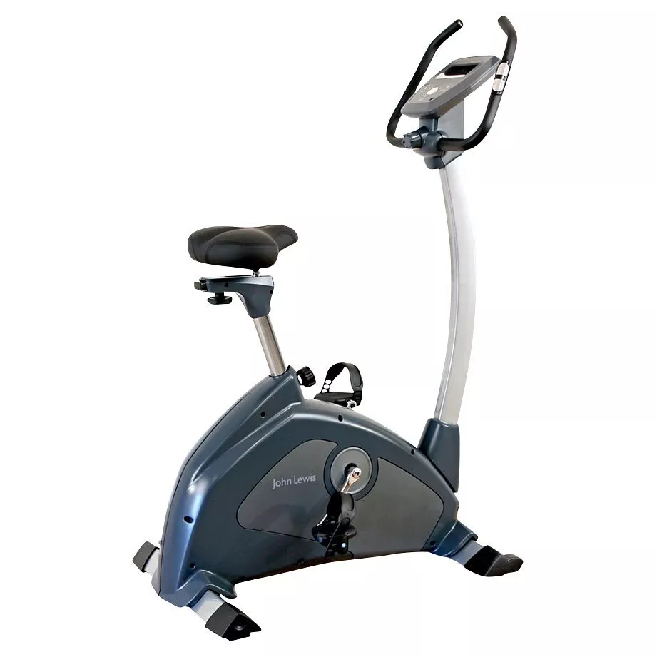 John Lewis JLB Exercise Bike