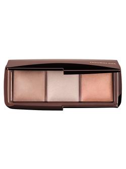 Hourglass Ambient Light Powder Palette, 