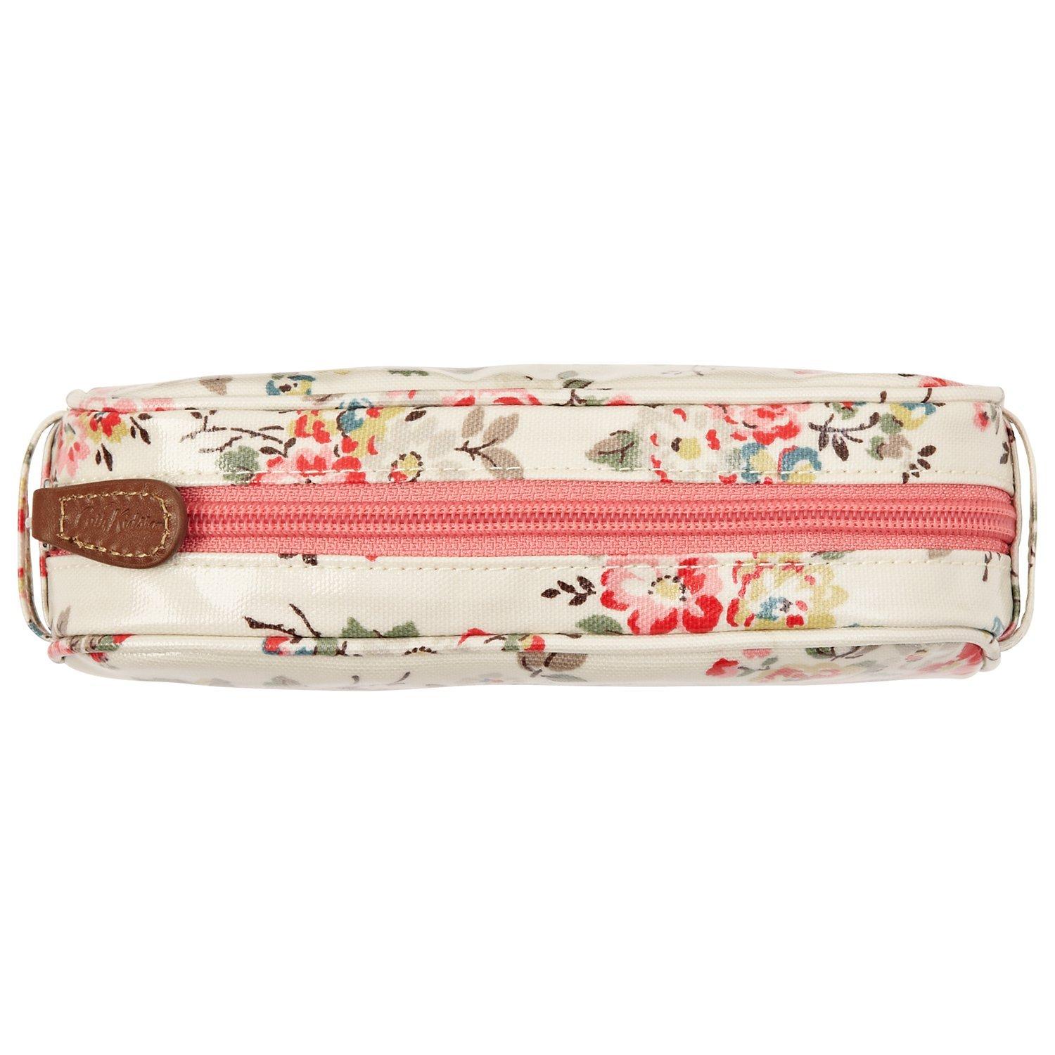 Cath kidston pencil case sale sale