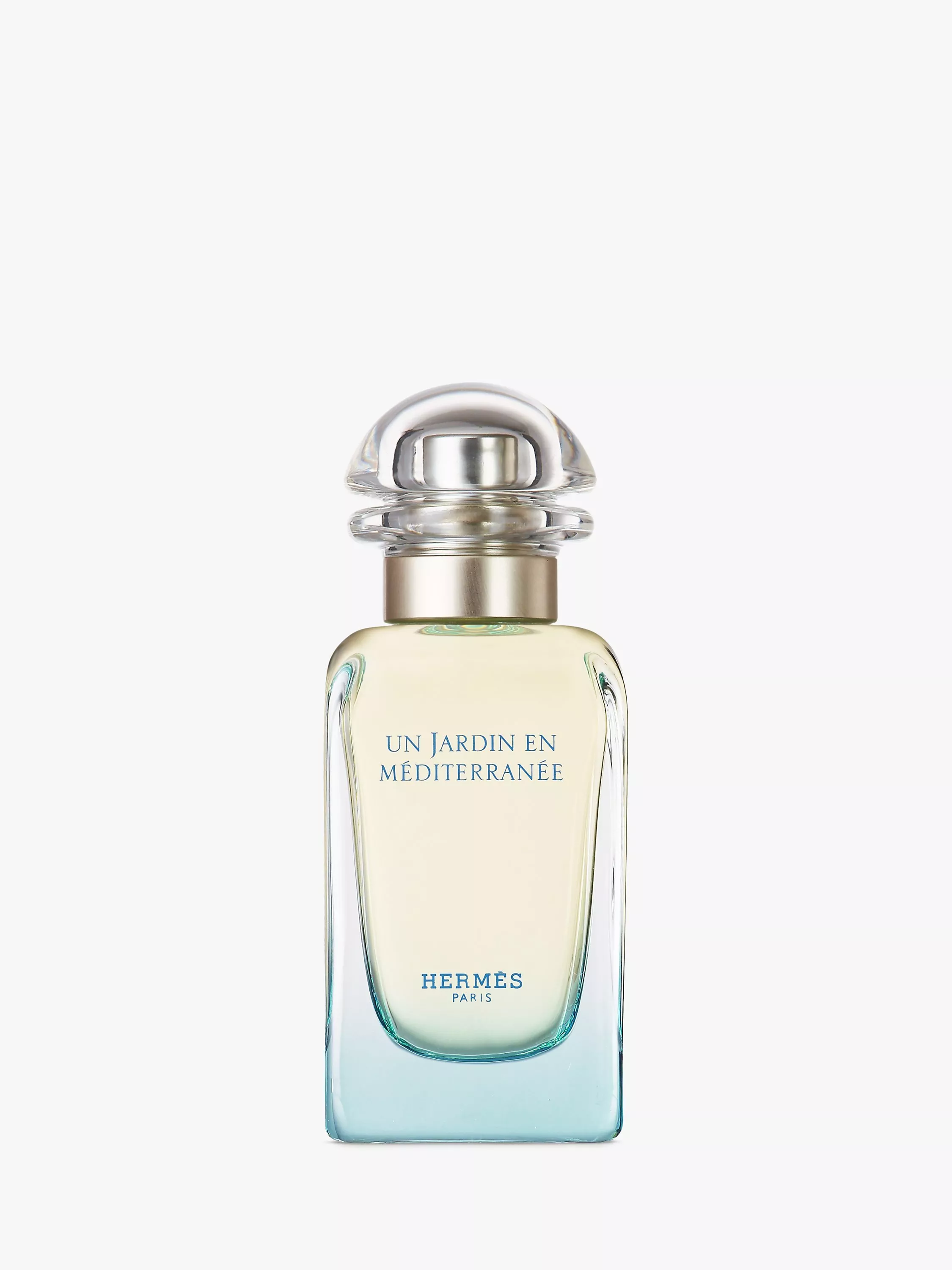 Hermes Un Jardin En Mediterranee selling