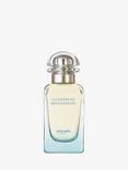 Hermès Un Jardin en Méditerranée Eau de Toilette