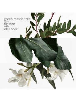 Hermès Un Jardin en Méditerranée Eau de Toilette - view 2, 