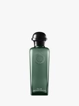 Hermès Eau de Rhubarbe Écarlate Eau de Cologne