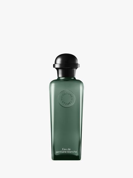 Hermès Eau de Gentiane Blanche Cologne, 100ml, 