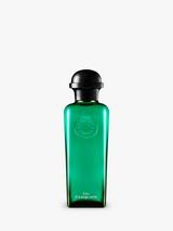 エルメス　HERMES EAUD'O RANGE VERTE Hermès Concentré d'Orange Verte Eau de Toilette