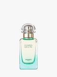 Hermès Un Jardin Sur Le Nil Eau de Toilette