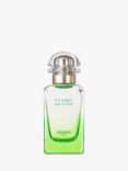 Hermès Un Jardin Sur le Toit Eau de Toilette