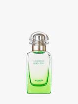 Hermes parfum un jardin sur le nil hotsell