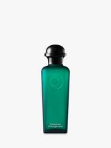 Hermès Eau d'Orange Verte Eau de Cologne