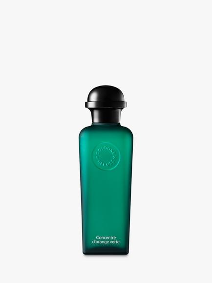 Hermès Concentré d'Orange Verte Eau de Toilette, 