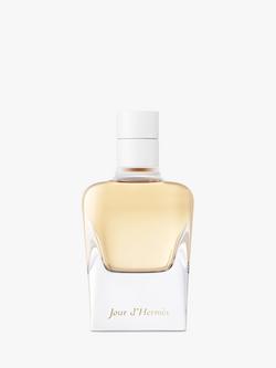 Hermès Jour d'Hermès Eau de Parfum, 85ml, 