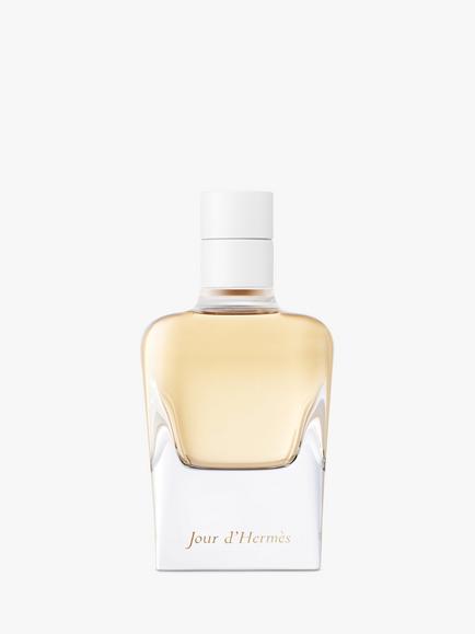 Hermès Jour d'Hermès Eau de Parfum, 85ml, 