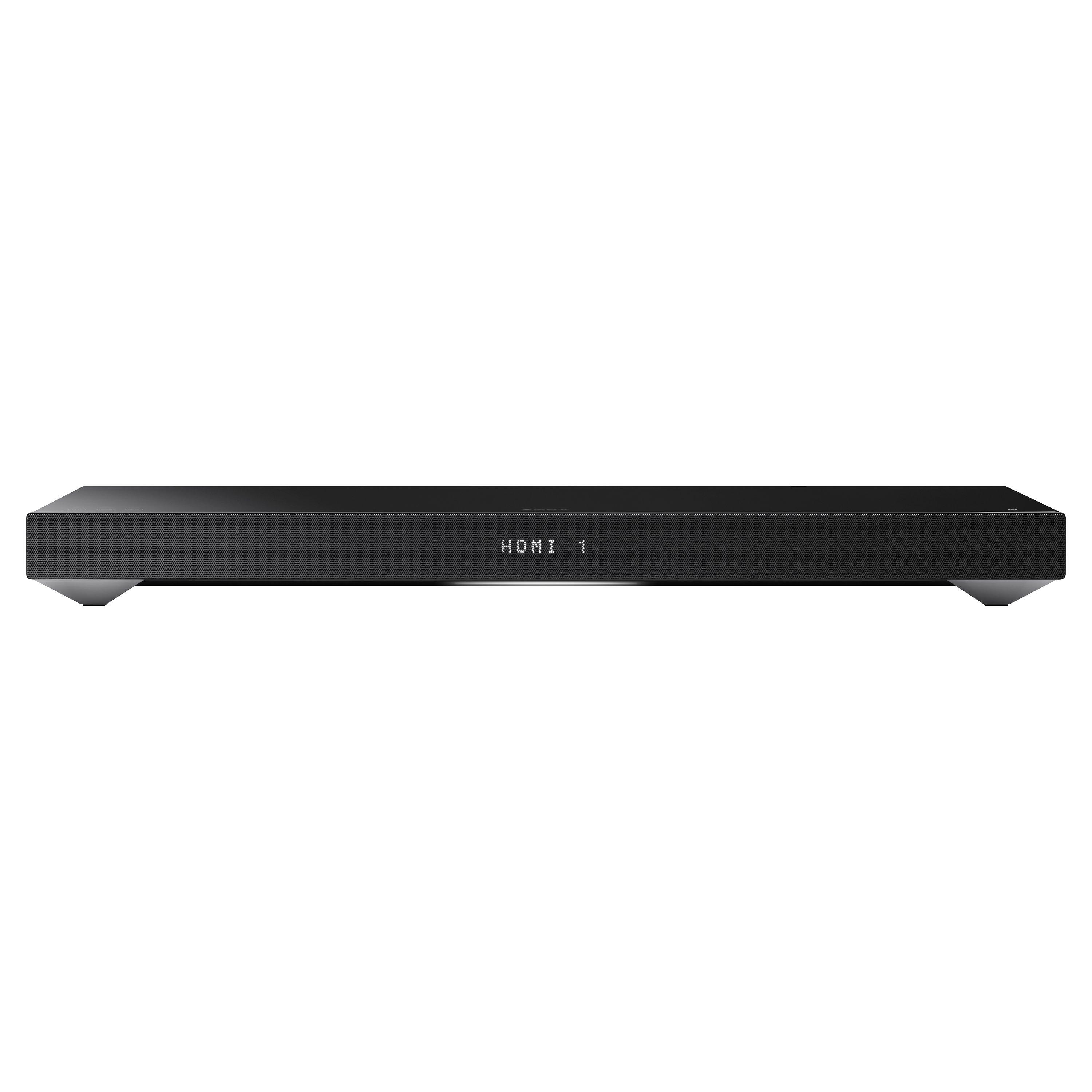 Sony HT-XT1 2.1 NFC Sound Base