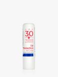 Ultrasun SPF 30 Ultralip Balm, 4.8ml