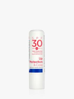 Ultrasun SPF 30 Ultralip Balm, 4.8ml, 