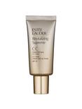 Estée Lauder Revitalizing Supreme CC Creme SPF10, 30ml