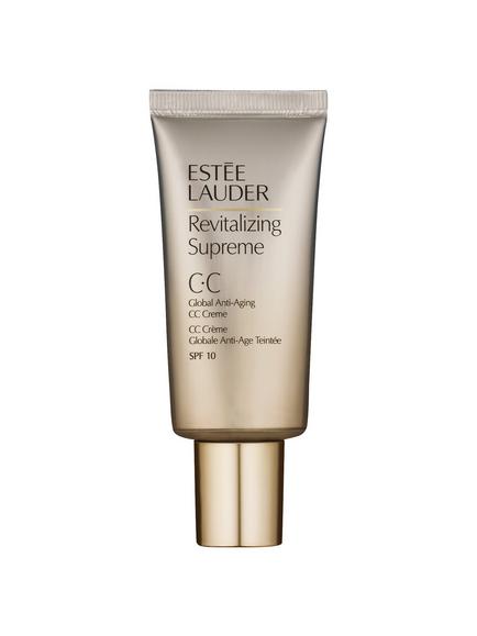 Estée Lauder Revitalizing Supreme CC Creme SPF10, 30ml, 