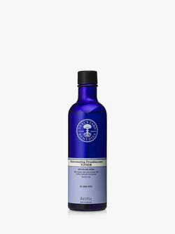 Neal's Yard Remedies Rejuvenating Frankincense Toner, 200ml, 