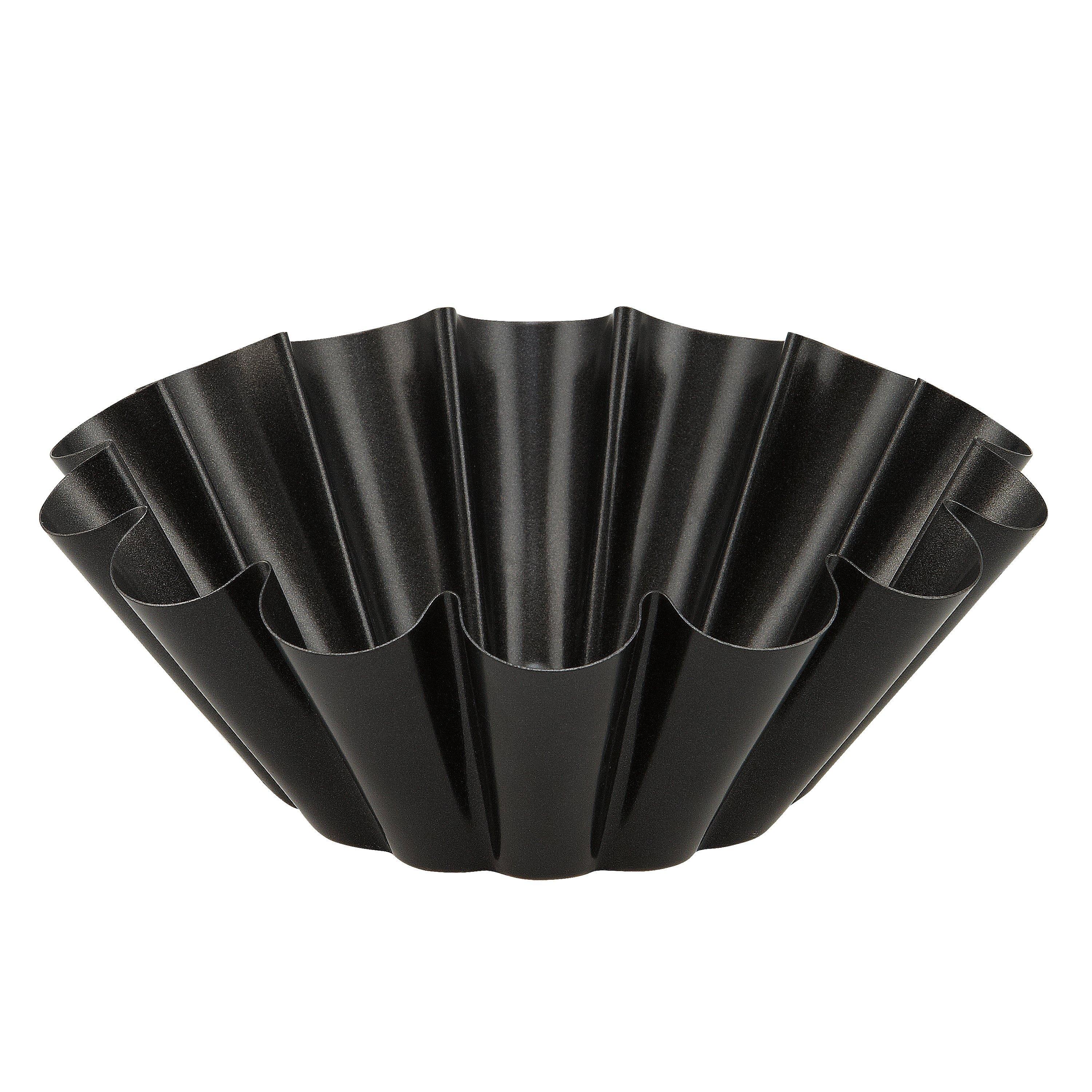 Worldmade Tortilla Bowl Baker